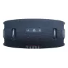 Diffusore stereo portatile JBL Xtreme 4 blu – 100 W RMS, Bluetooth wireless, a batteria