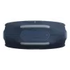 Diffusore stereo portatile JBL Xtreme 4 blu – 100 W RMS, Bluetooth wireless, a batteria