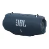 Diffusore stereo portatile JBL Xtreme 4 blu – 100 W RMS, Bluetooth wireless, a batteria