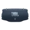 Diffusore stereo portatile JBL Xtreme 4 blu – 100 W RMS, Bluetooth wireless, a batteria