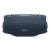 Diffusore stereo portatile JBL Xtreme 4 blu – 100 W RMS, Bluetooth wireless, a batteria