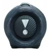 Diffusore stereo portatile JBL Xtreme 4 blu – 100 W RMS, Bluetooth wireless, a batteria