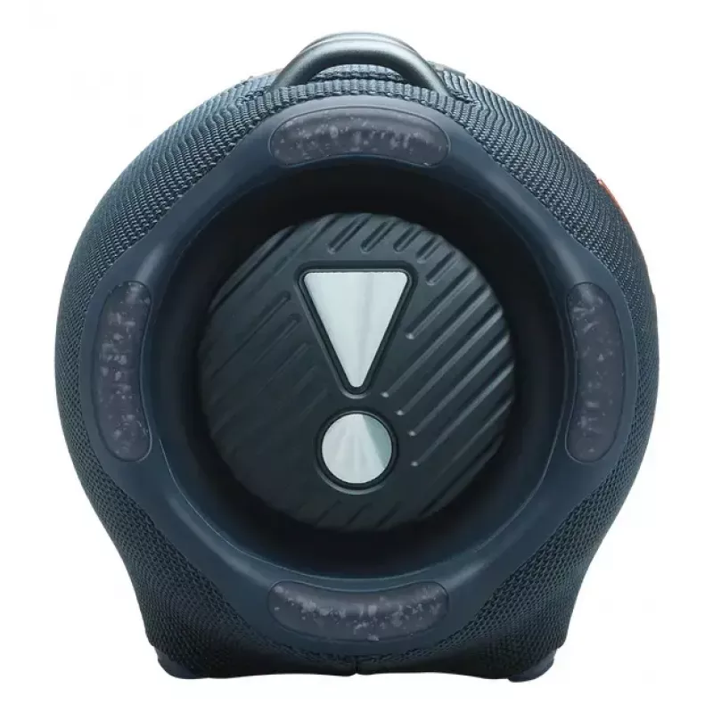 Diffusore stereo portatile JBL Xtreme 4 blu – 100 W RMS, Bluetooth wireless, a batteria