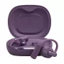 Headset JBL Sense Pro TWS Bluetooth ad archetto intraurale 20–40000 Hz stazione di ricarica USB-C viola