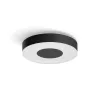 Philips Hue White and colour ambience Xamento plafoniera di medie dimensioni