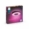 Philips Hue White and colour ambience Xamento plafoniera di medie dimensioni