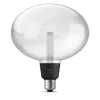 Philips Hue White and colour ambience Ellipse - Lampadina smart E27