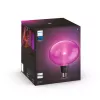 Philips Hue White and colour ambience Ellipse - Lampadina smart E27