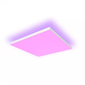 Plafoniera Philips Hue 929003736301 LED 67 W bianco