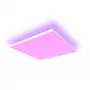 Plafoniera Philips Hue 929003736301 LED 67 W bianco
