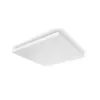Plafoniera Philips Hue 929003736301 LED 67 W bianco