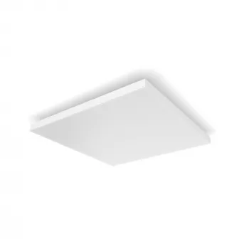 Plafoniera Philips Hue 929003736301 LED 67 W bianco