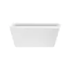 Plafoniera Philips Hue 929003736301 LED 67 W bianco