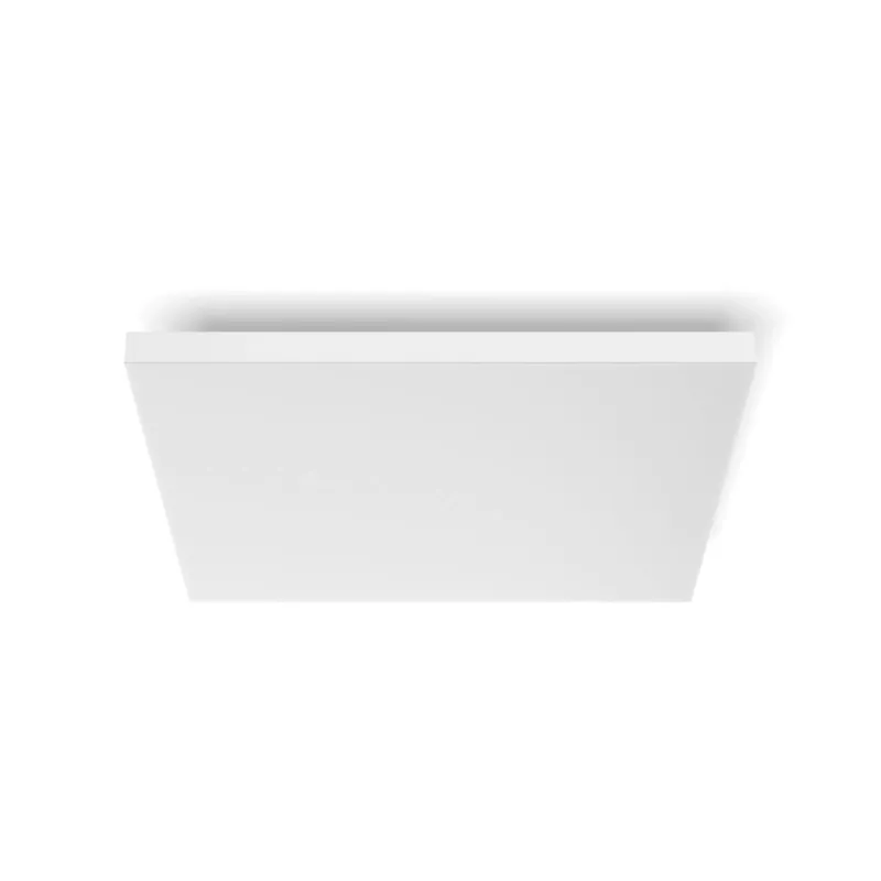 Plafoniera Philips Hue 929003736301 LED 67 W bianco