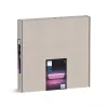 Plafoniera Philips Hue 929003736301 LED 67 W bianco