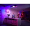 Philips Hue White and colour ambience Centris plafoniera 4 faretti