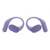 JBL Sense Lite headset wireless ad archetto musica Bluetooth viola