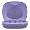 JBL Sense Lite headset wireless ad archetto musica Bluetooth viola
