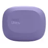 JBL Sense Lite headset wireless ad archetto musica Bluetooth viola