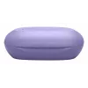 JBL Sense Lite headset wireless ad archetto musica Bluetooth viola