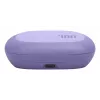 JBL Sense Lite headset wireless ad archetto musica Bluetooth viola