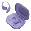 JBL Sense Lite headset wireless ad archetto musica Bluetooth viola