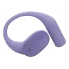 JBL Sense Lite headset wireless ad archetto musica Bluetooth viola