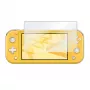 Steelplay vetro protettivo display - vetro temperato 9H (Switch Lite)