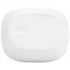 Headset JBL Sense Lite — auricolare Bluetooth wireless con archetto, intraurale, 20–20000 Hz, 83,5 g, bianco