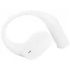 Headset JBL Sense Lite — auricolare Bluetooth wireless con archetto, intraurale, 20–20000 Hz, 83,5 g, bianco