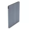 Hama Fold Clear 27,9 cm (11 inch) Folio Lilla