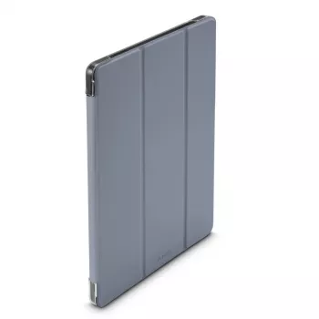 Hama Fold Clear 27,9 cm (11