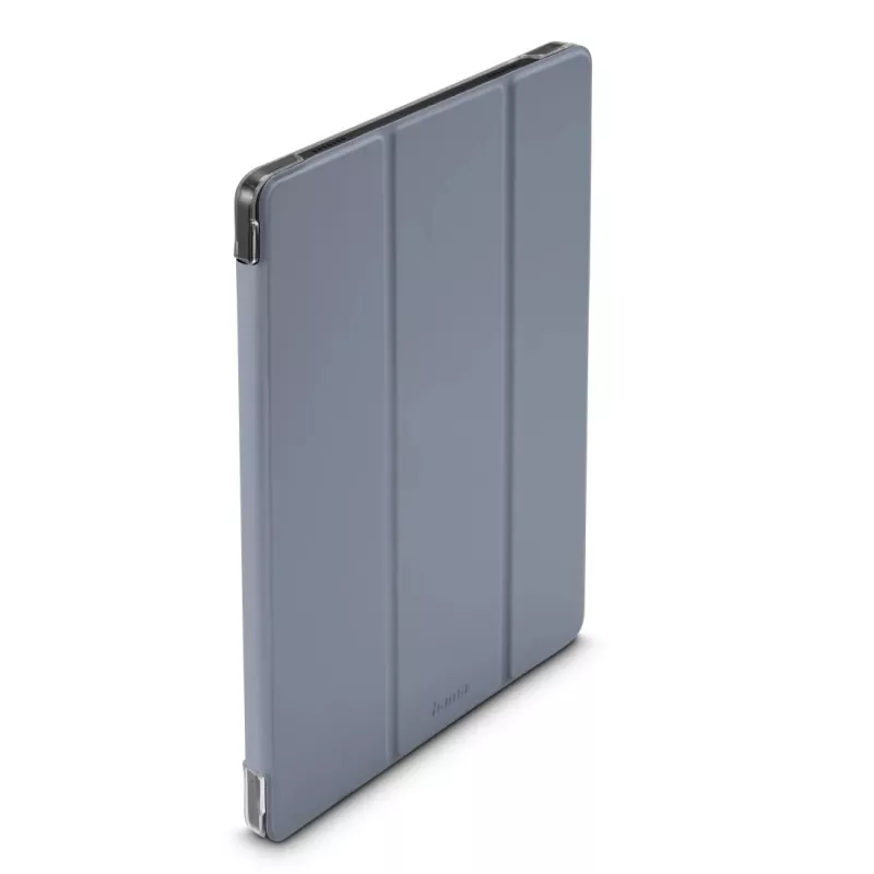 Hama Fold Clear 27,9 cm (11 inch) Folio Lilla