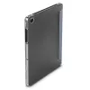 Hama Fold Clear 27,9 cm (11 inch) Folio Lilla