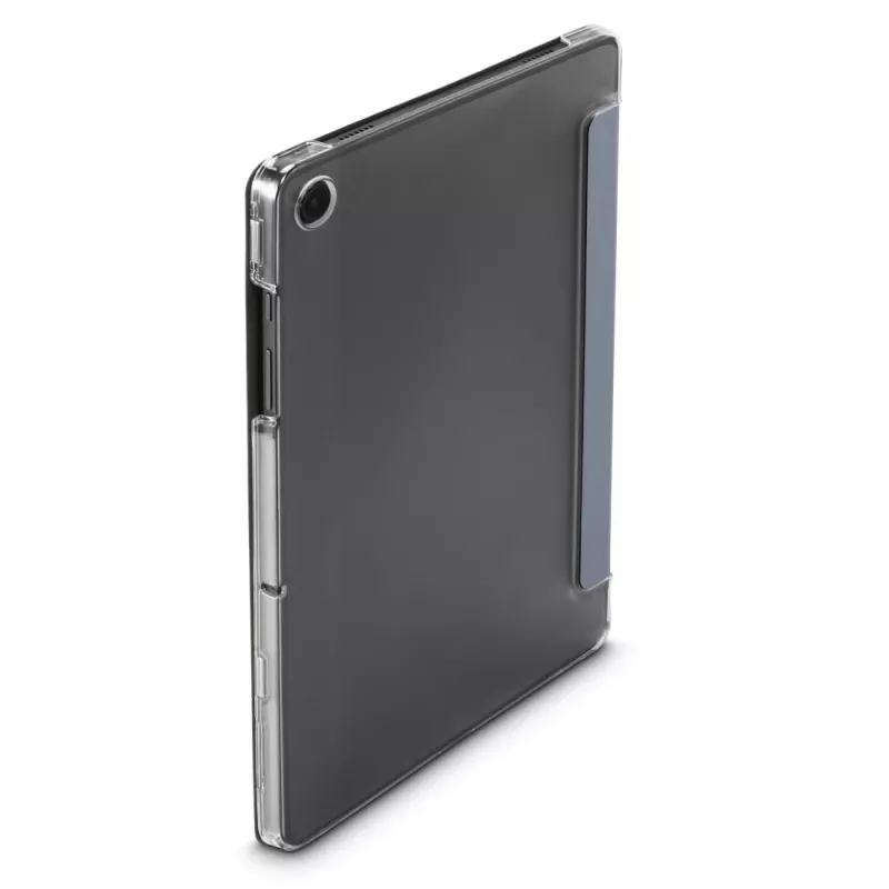 Hama Fold Clear 27,9 cm (11 inch) Folio Lilla