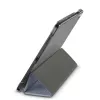 Hama Fold Clear 27,9 cm (11 inch) Folio Lilla