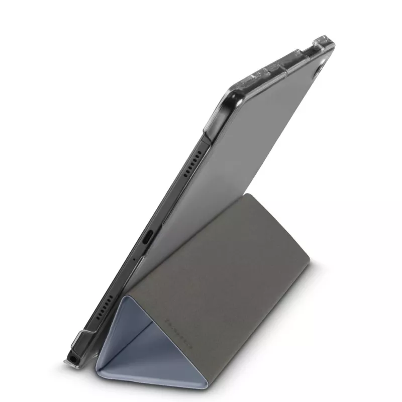 Hama Fold Clear 27,9 cm (11 inch) Folio Lilla