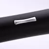 Apribottiglie Adler AD 4490 Nero Argento Trasparente