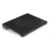 Hama Base di raffreddamento sottile per laptop 39,6 cm (15,6
