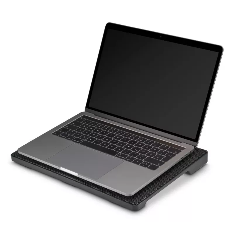 Hama Base di raffreddamento sottile per laptop 39,6 cm (15,6