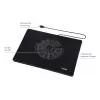 Hama Base di raffreddamento sottile per laptop 39,6 cm (15,6