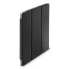 Hama Fold Clear 27,7 cm (10,9 inch) Folio Nero