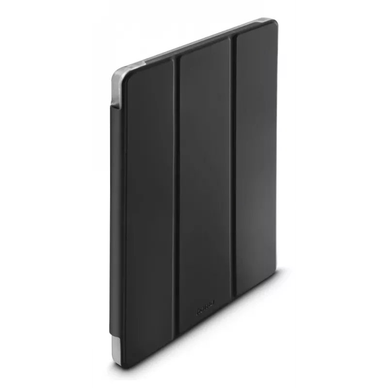 Hama Fold Clear 27,7 cm (10,9 inch) Folio Nero