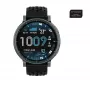 Smartwatch Amazfit Active Max rotondo AMOLED 1,5