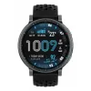 Smartwatch Amazfit Active Max rotondo AMOLED 1,5