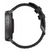 Smartwatch Amazfit Active Max rotondo AMOLED 1,5