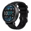 Smartwatch Amazfit Active Max rotondo AMOLED 1,5