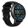 Smartwatch Amazfit Active Max rotondo AMOLED 1,5