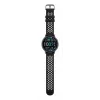 Smartwatch Amazfit Active Max rotondo AMOLED 1,5