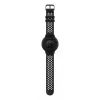 Smartwatch Amazfit Active Max rotondo AMOLED 1,5